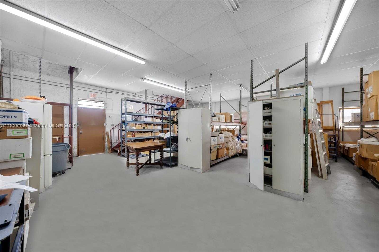 Small Image of 1730 WEST FLAGLER ST, Miami Number 27