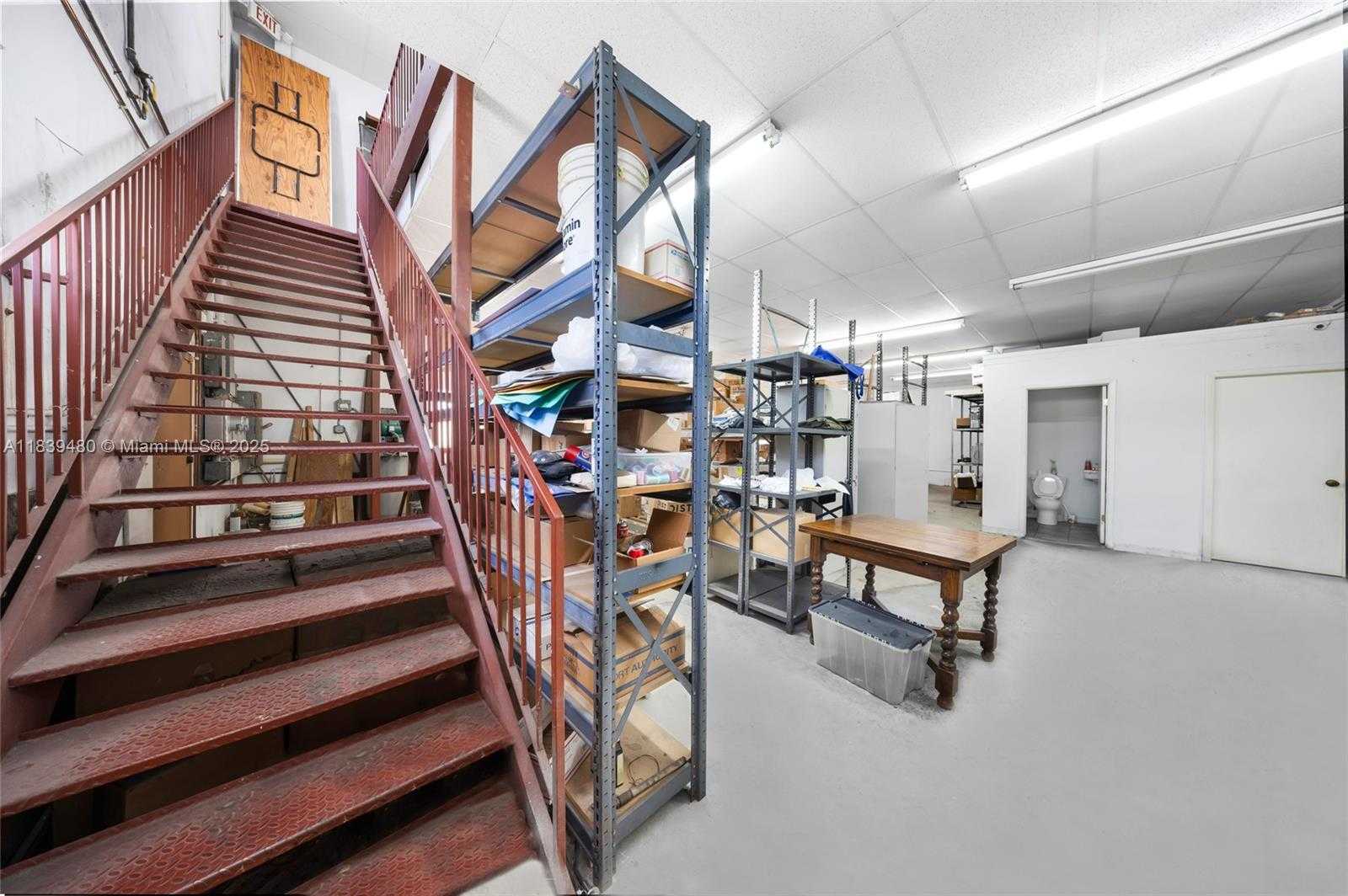 Small Image of 1730 WEST FLAGLER ST, Miami Number 28