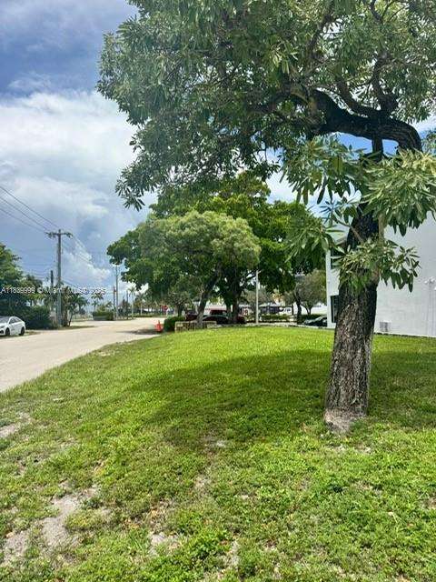 Small Image of 5300 NORTH WEST 12TH AVE #12, Fort Lauderdale Number 10