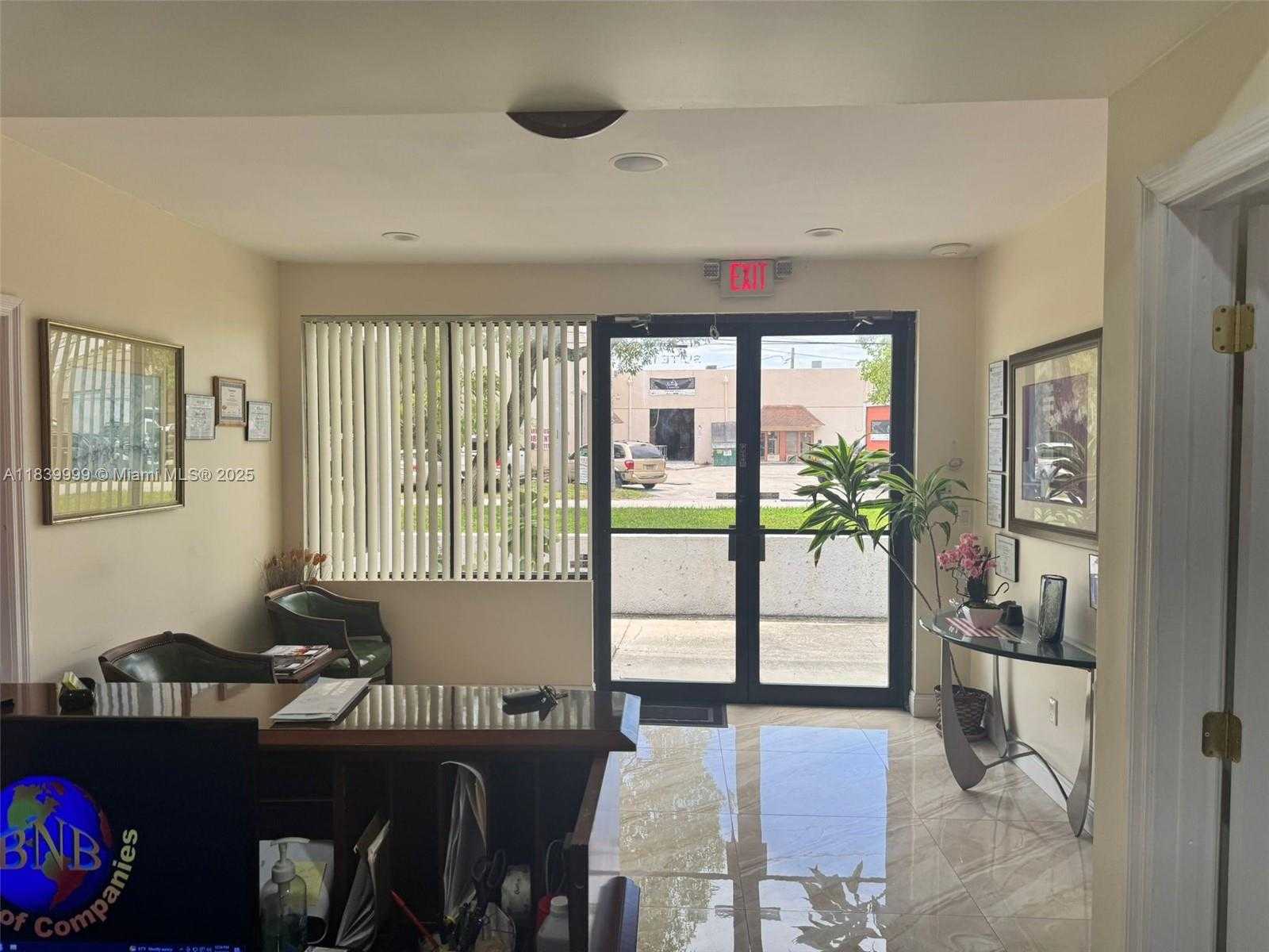 Small Image of 5300 NORTH WEST 12TH AVE #12, Fort Lauderdale Number 2