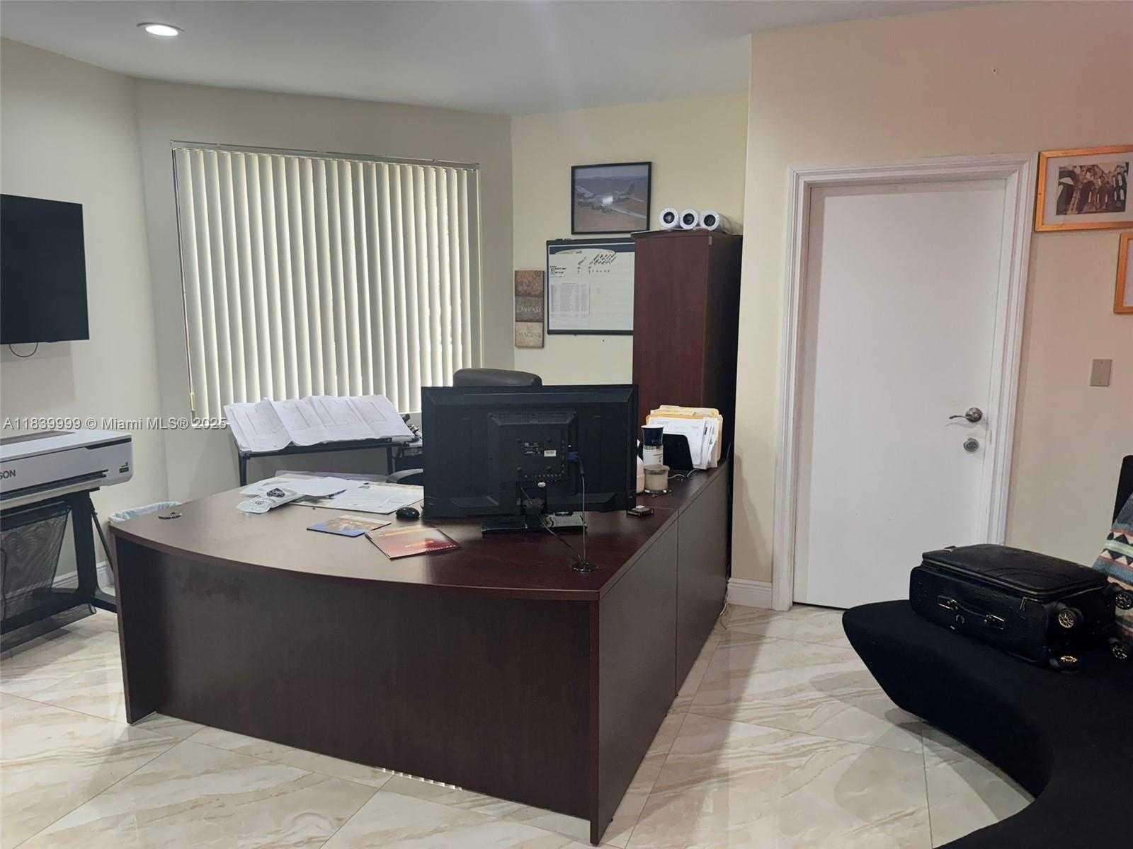 Small Image of 5300 NORTH WEST 12TH AVE #12, Fort Lauderdale Number 3
