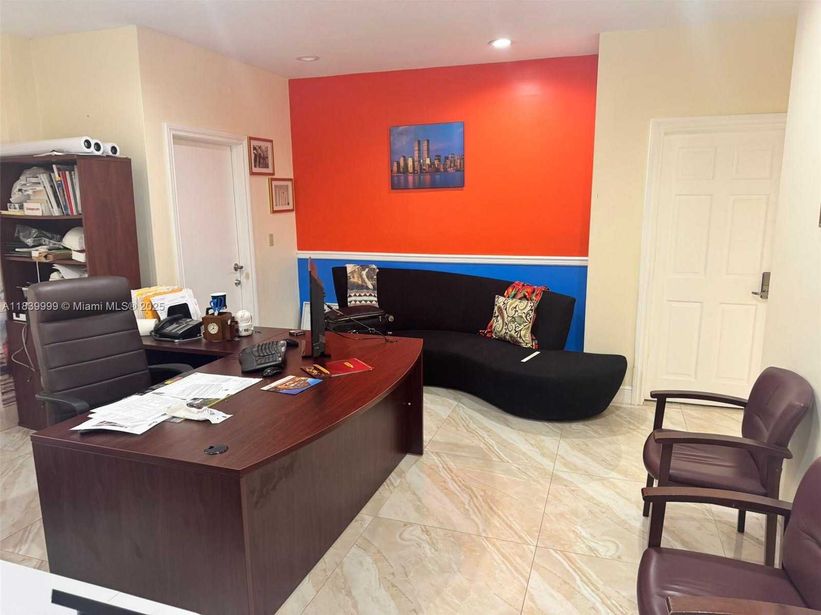 Small Image of 5300 NORTH WEST 12TH AVE #12, Fort Lauderdale Number 4