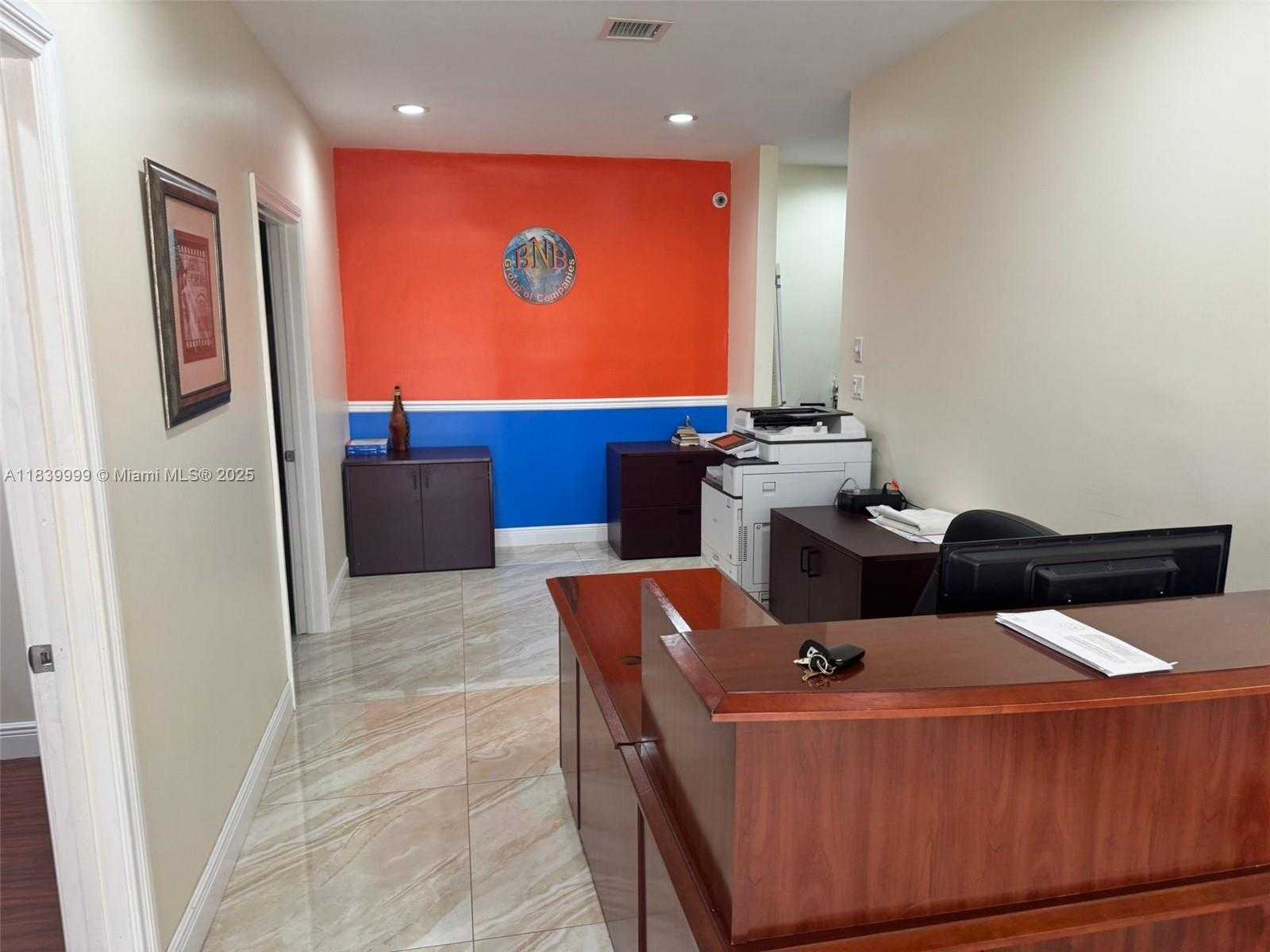 Small Image of 5300 NORTH WEST 12TH AVE #12, Fort Lauderdale Number 5