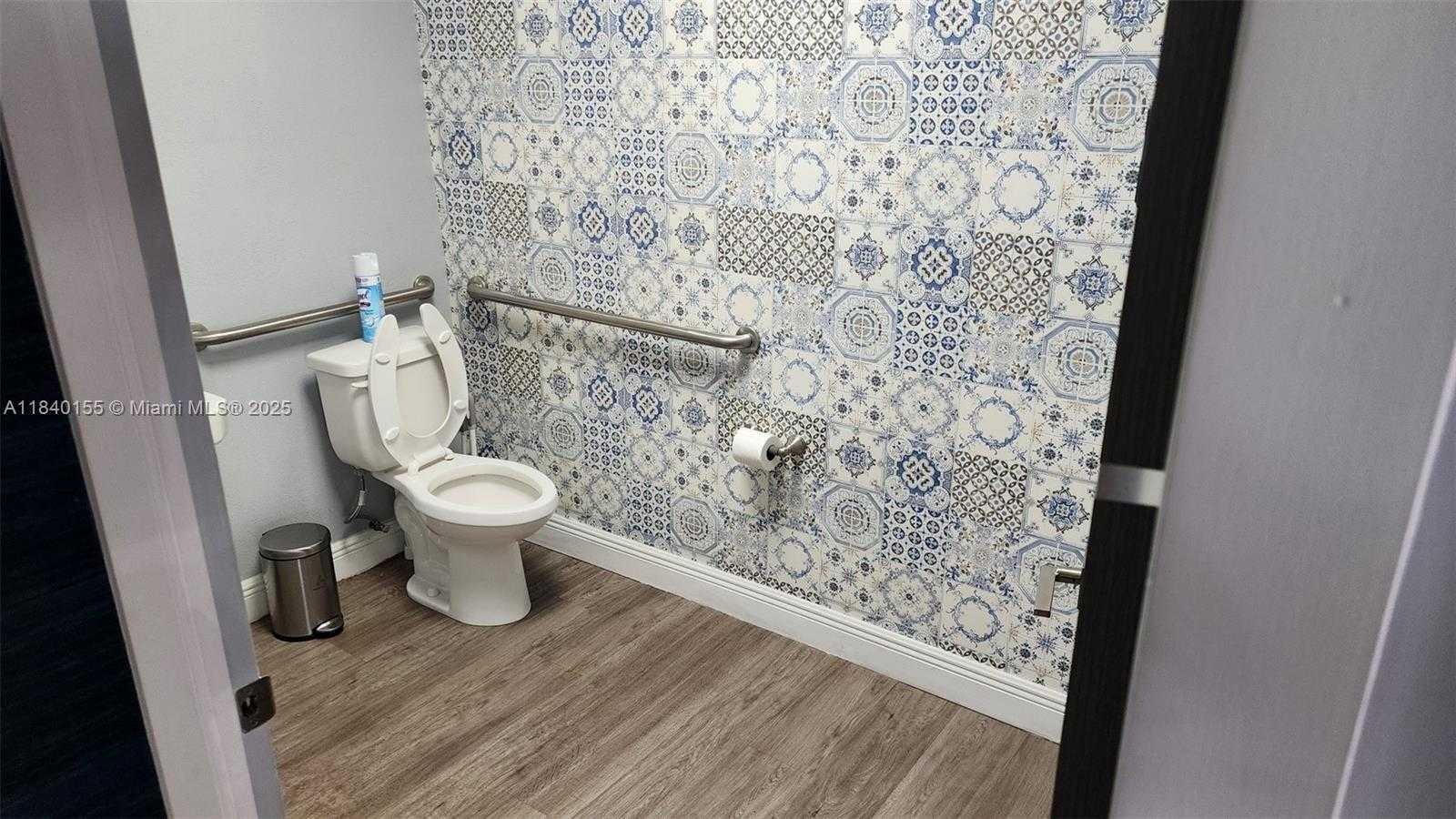 Small Image of 2272 SOUTH WEST 8TH ST, Miami Number 10