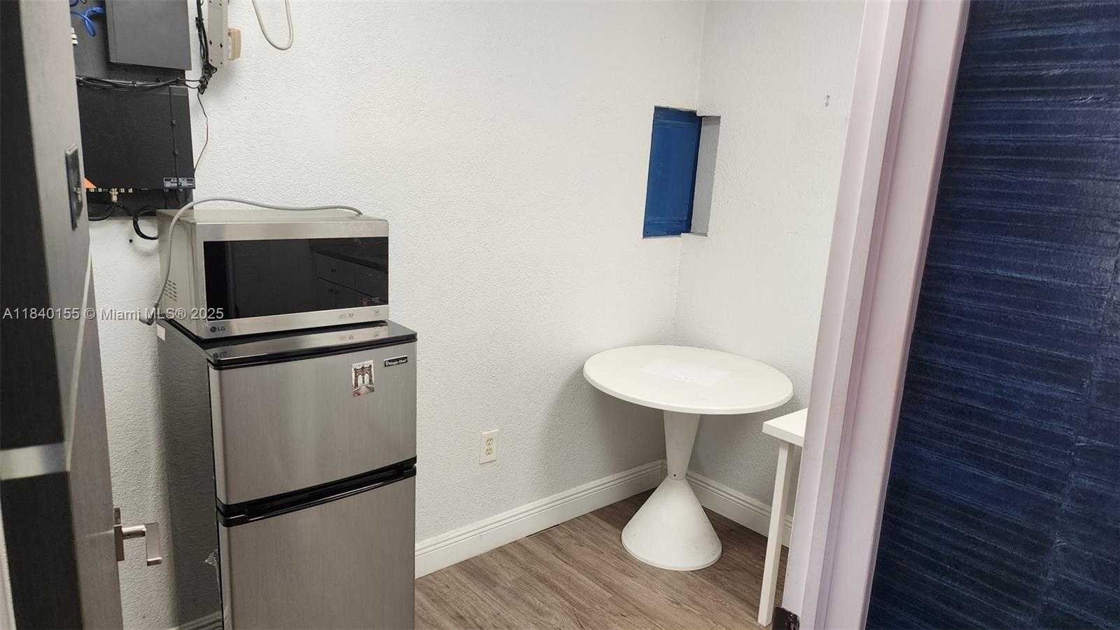 Small Image of 2272 SOUTH WEST 8TH ST, Miami Number 11
