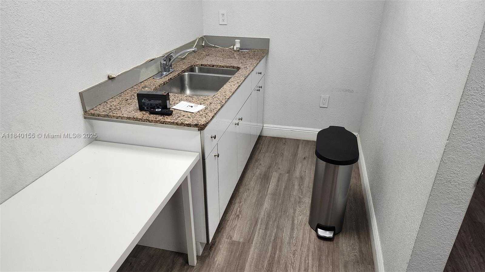 Small Image of 2272 SOUTH WEST 8TH ST, Miami Number 12