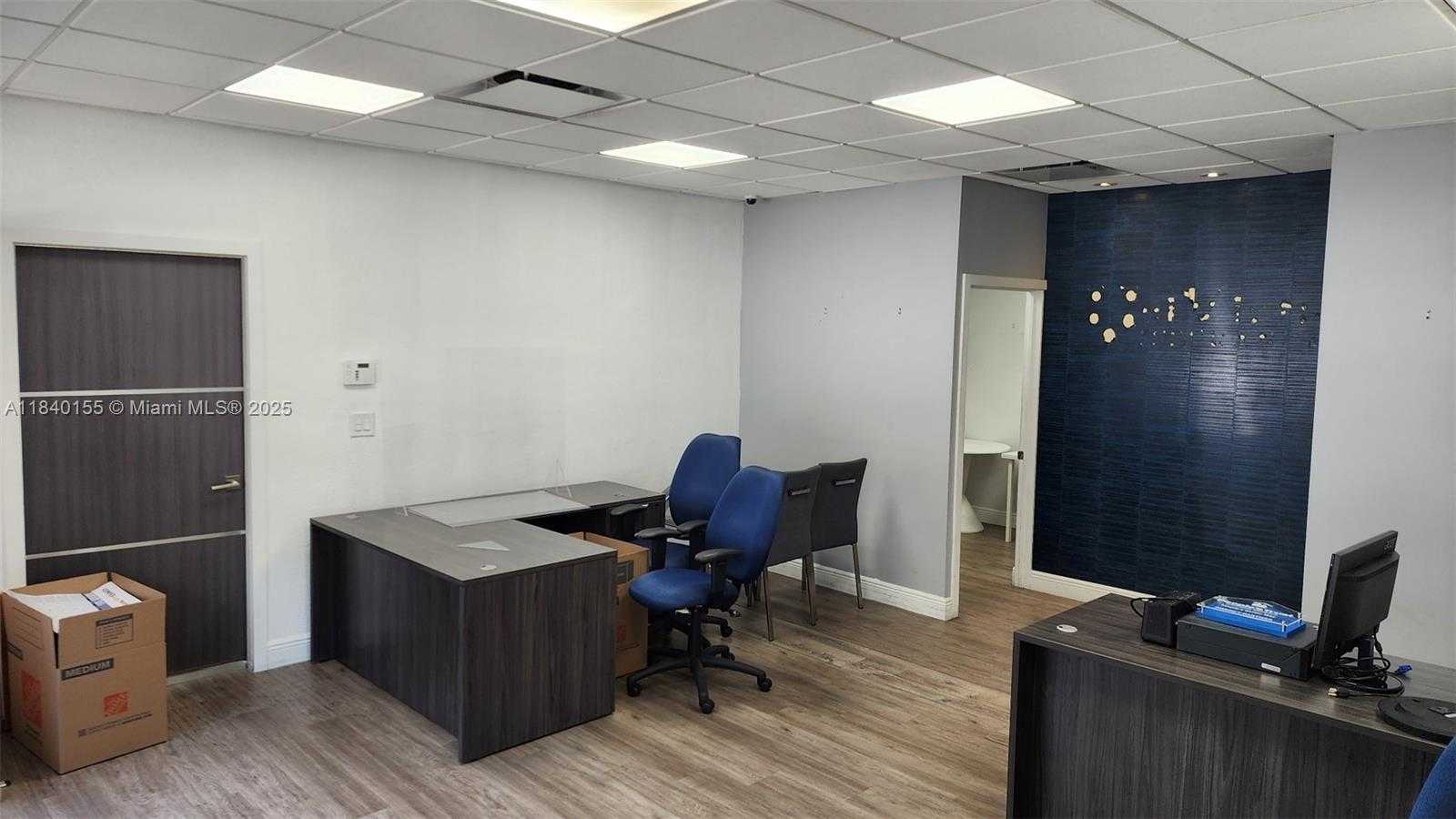 Small Image of 2272 SOUTH WEST 8TH ST, Miami Number 13