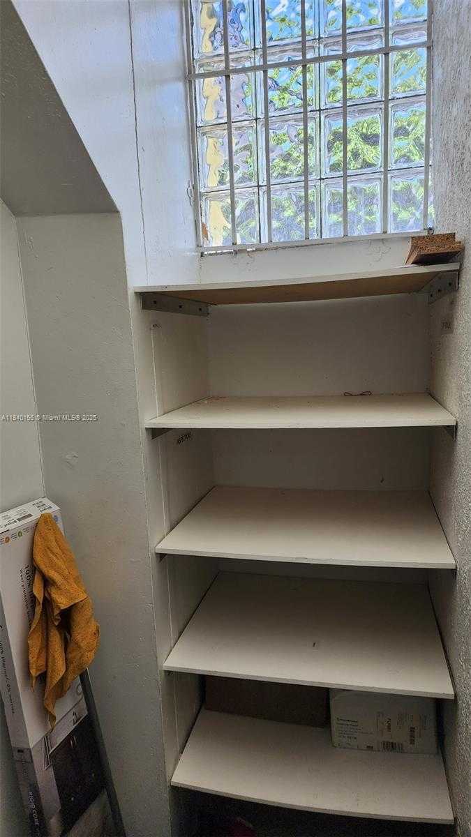 Small Image of 2272 SOUTH WEST 8TH ST, Miami Number 15