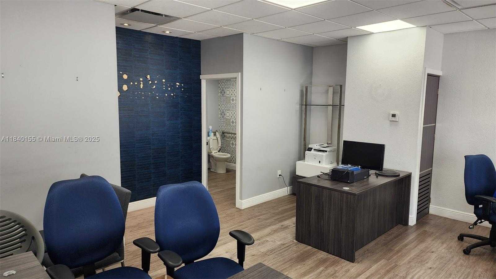 Small Image of 2272 SOUTH WEST 8TH ST, Miami Number 16