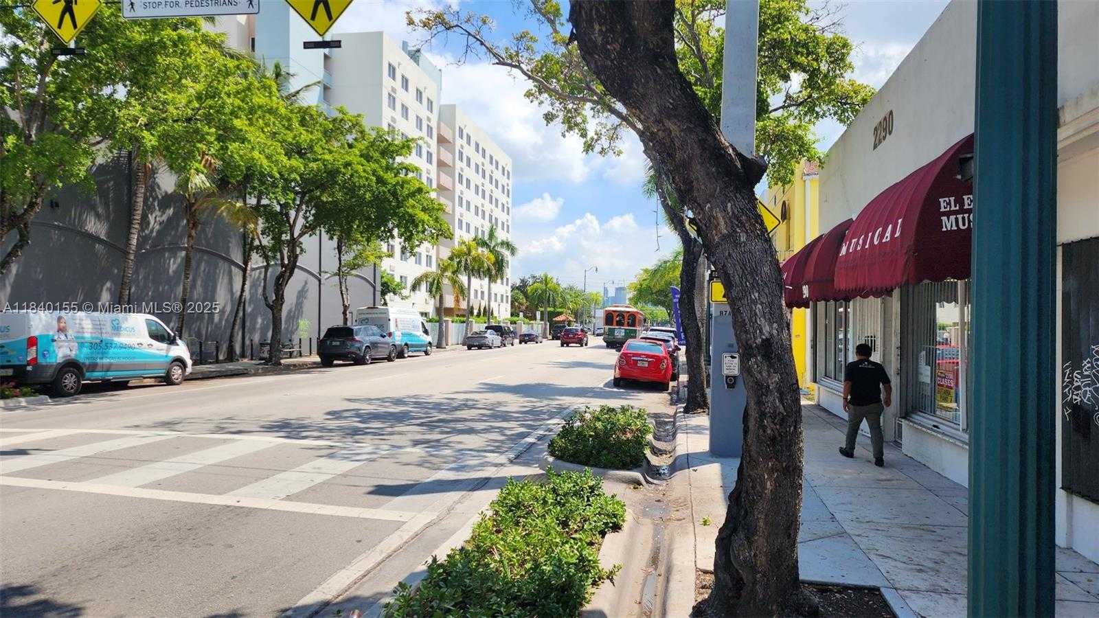Small Image of 2272 SOUTH WEST 8TH ST, Miami Number 7