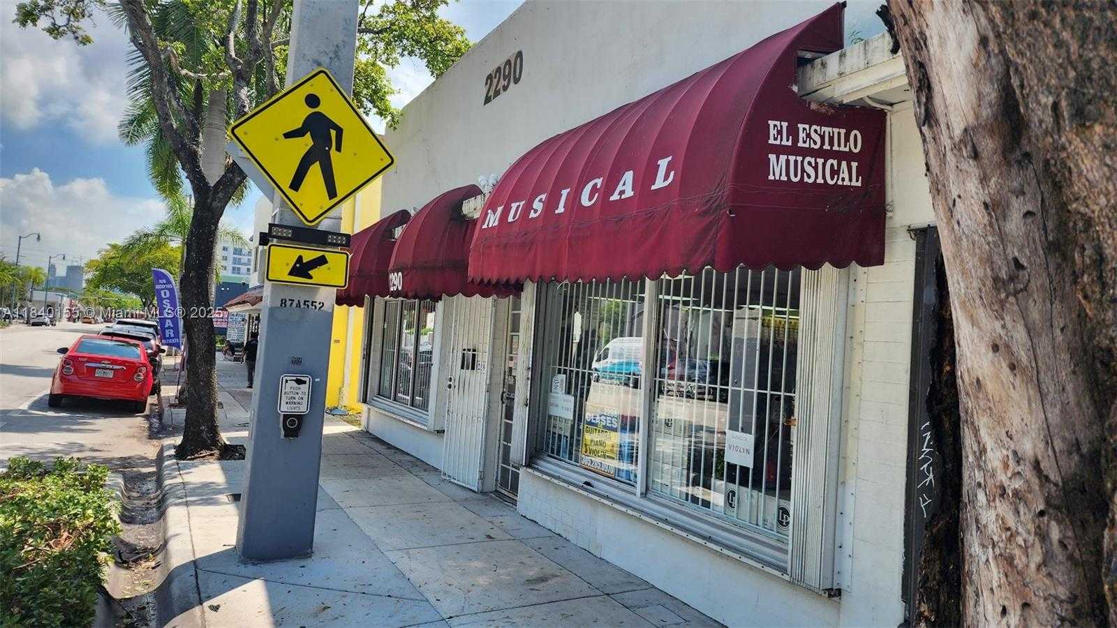 Small Image of 2272 SOUTH WEST 8TH ST, Miami Number 8
