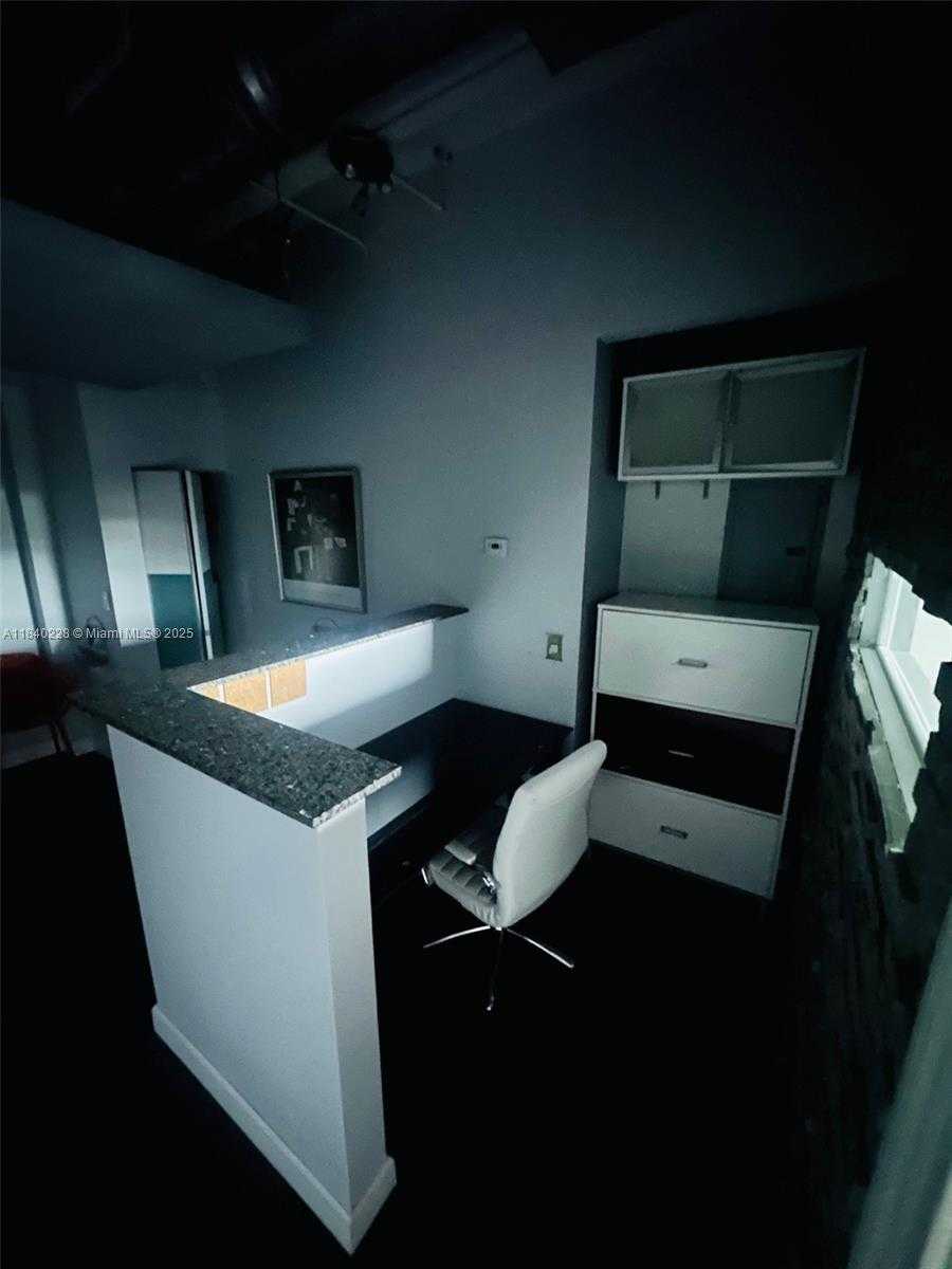Small Image of 814 PONCE DE LEON BLVD #318, Coral Gables Number 5