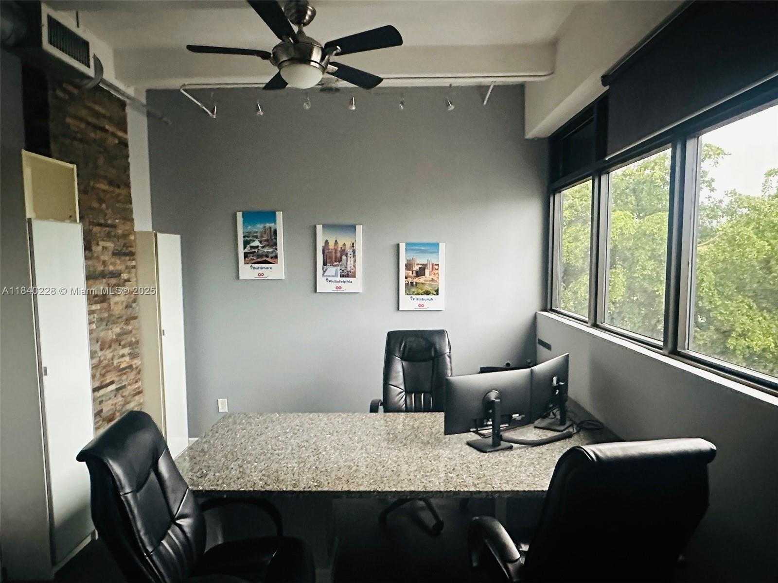 Small Image of 814 PONCE DE LEON BLVD #318, Coral Gables Number 7