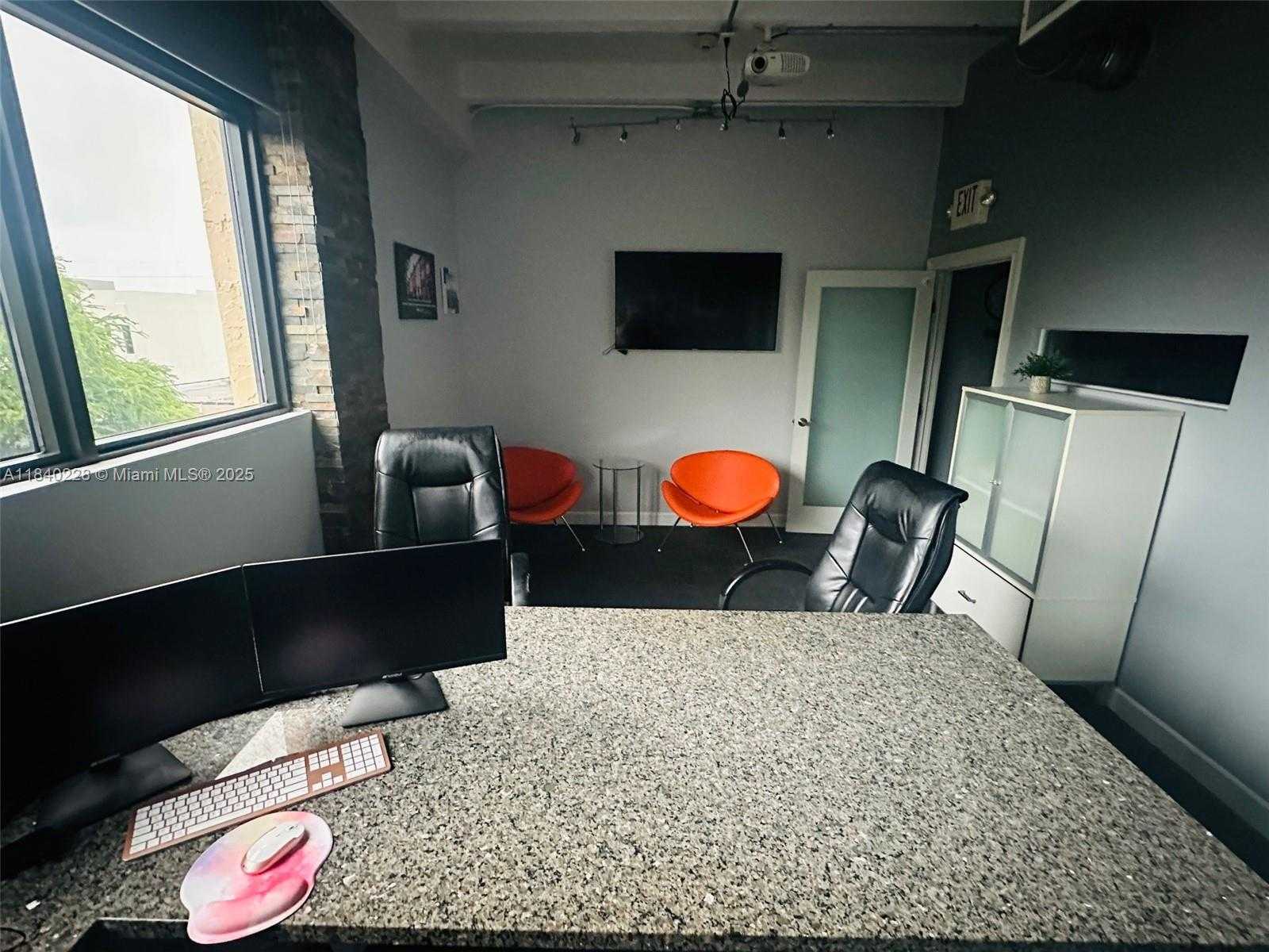 Small Image of 814 PONCE DE LEON BLVD #318, Coral Gables Number 8