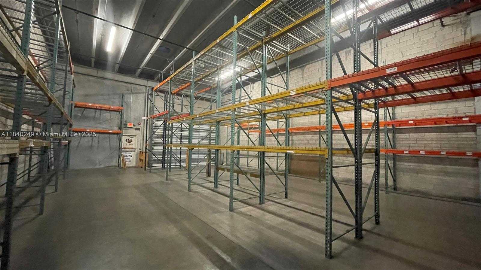 Small Image of 10800 NORTH WEST 21ST ST #160, Sweetwater Number 11