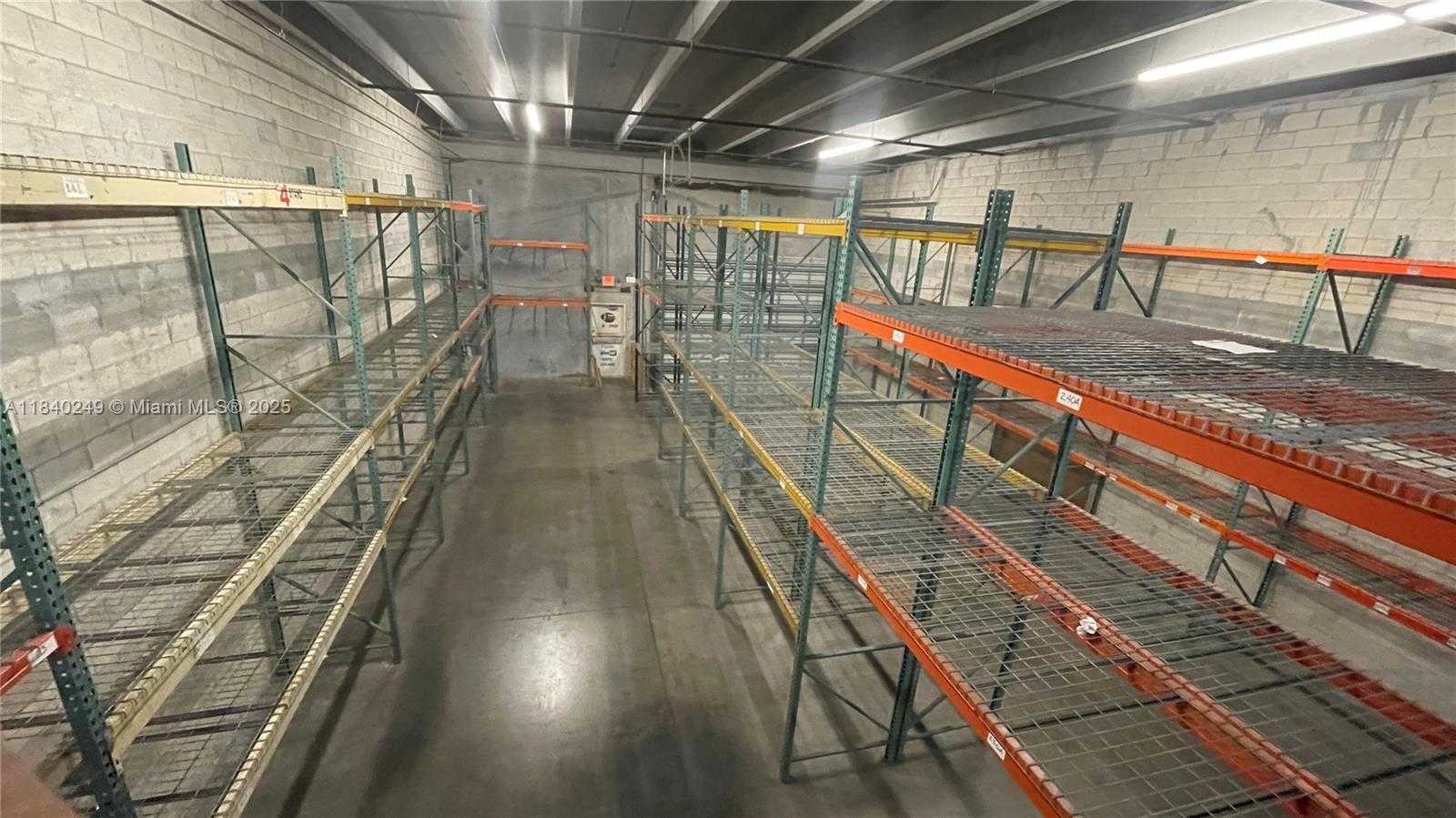 Small Image of 10800 NORTH WEST 21ST ST #160, Sweetwater Number 13
