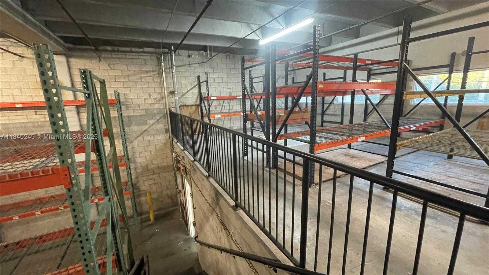 Small Image of 10800 NORTH WEST 21ST ST #160, Sweetwater Number 14