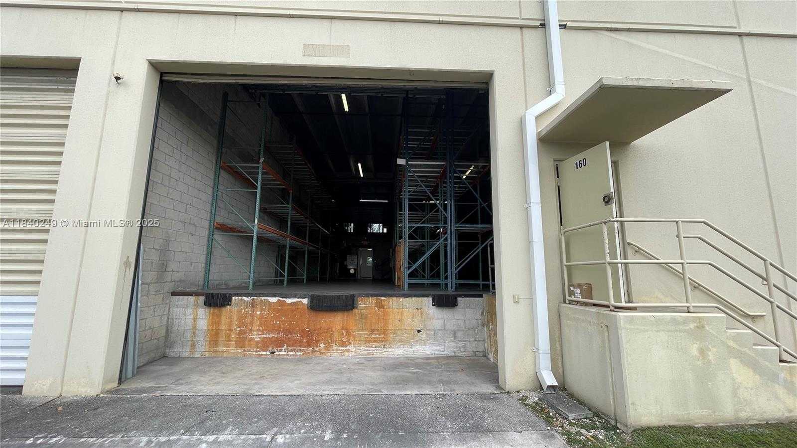 Small Image of 10800 NORTH WEST 21ST ST #160, Sweetwater Number 15
