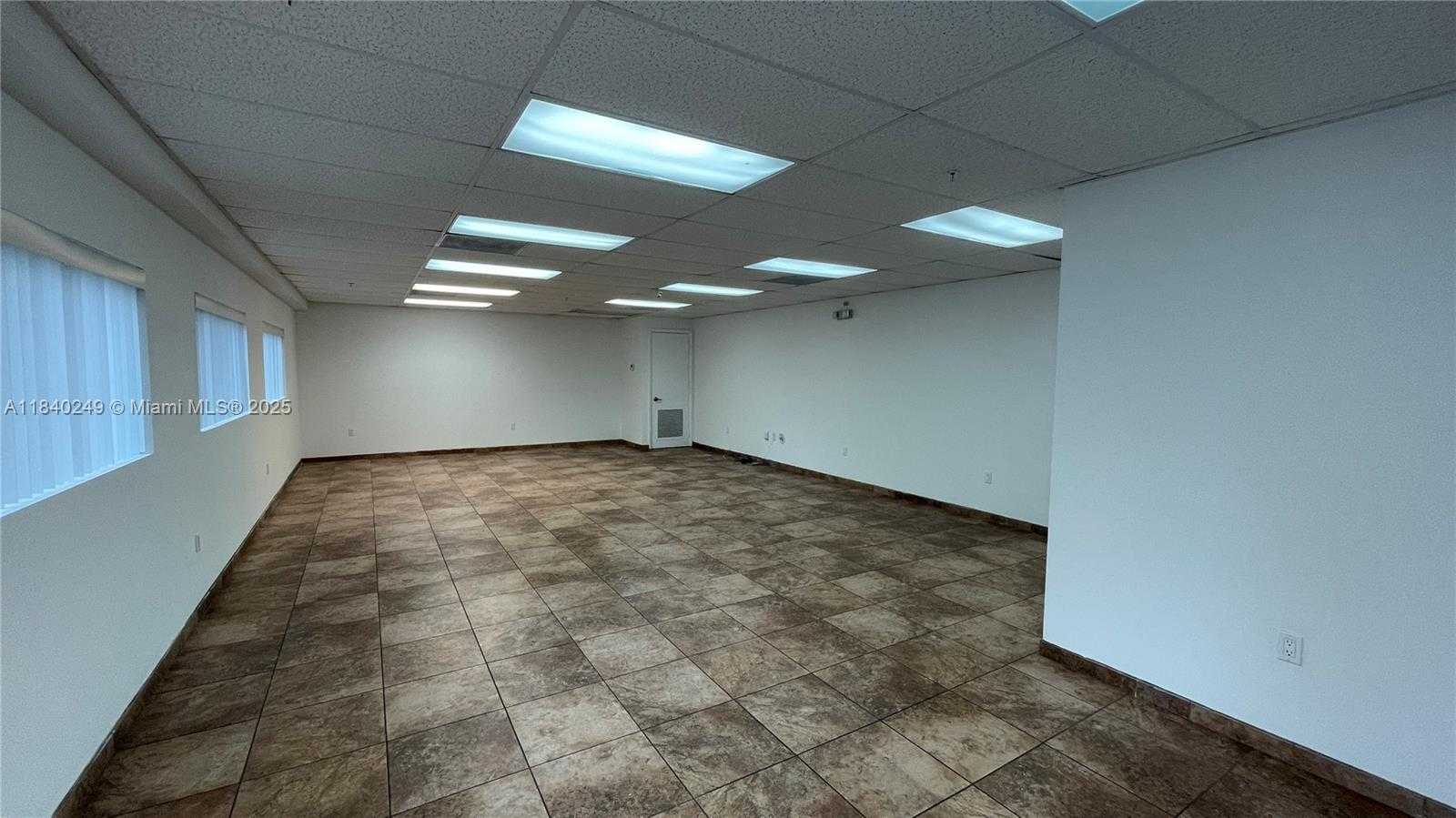 Small Image of 10800 NORTH WEST 21ST ST #160, Sweetwater Number 2