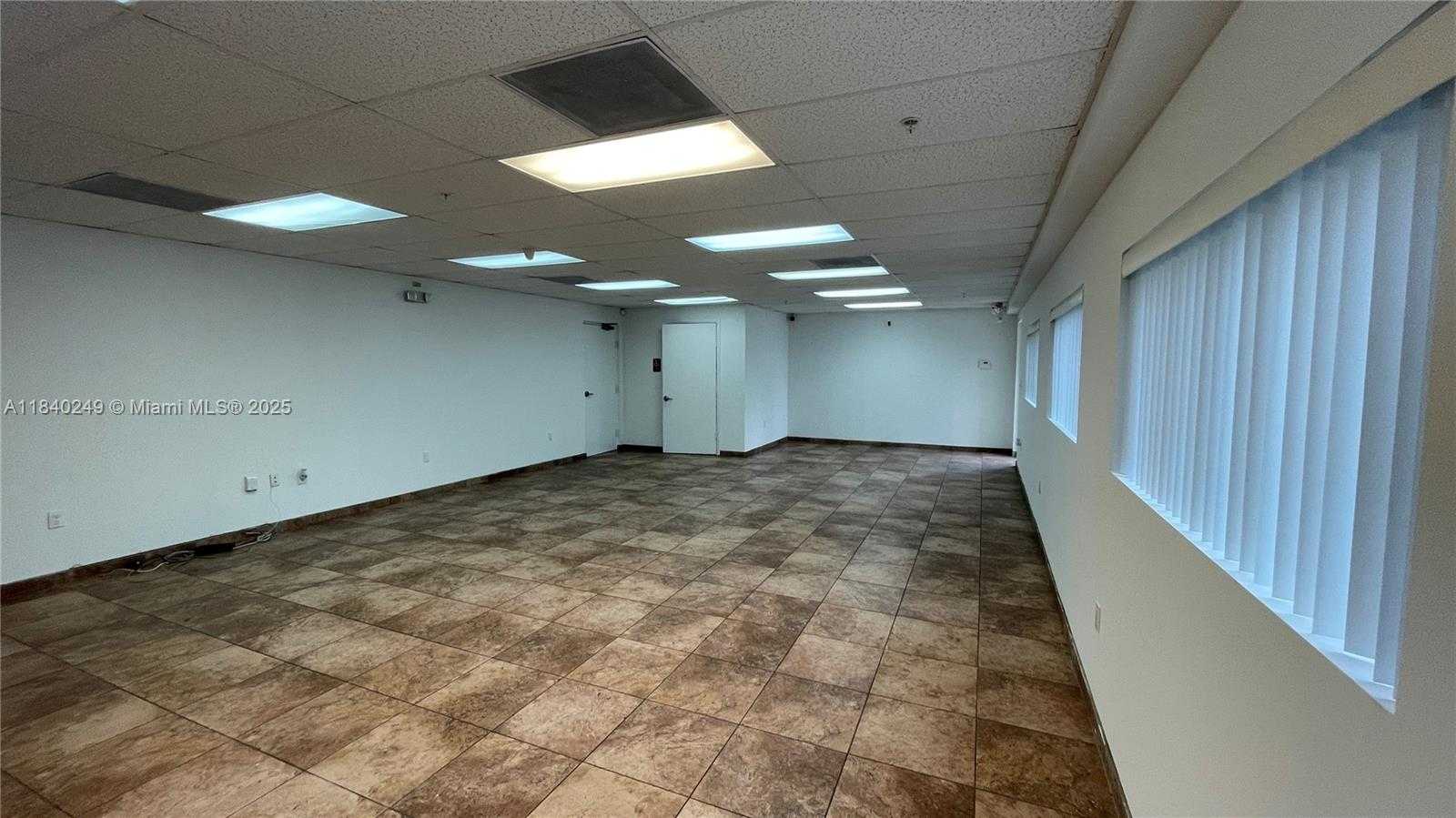 Small Image of 10800 NORTH WEST 21ST ST #160, Sweetwater Number 3