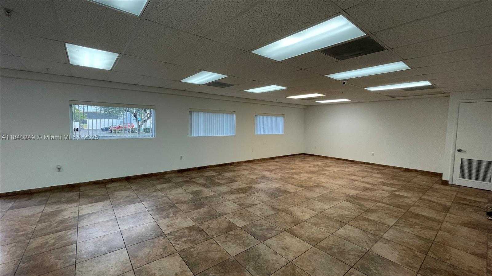 Small Image of 10800 NORTH WEST 21ST ST #160, Sweetwater Number 4