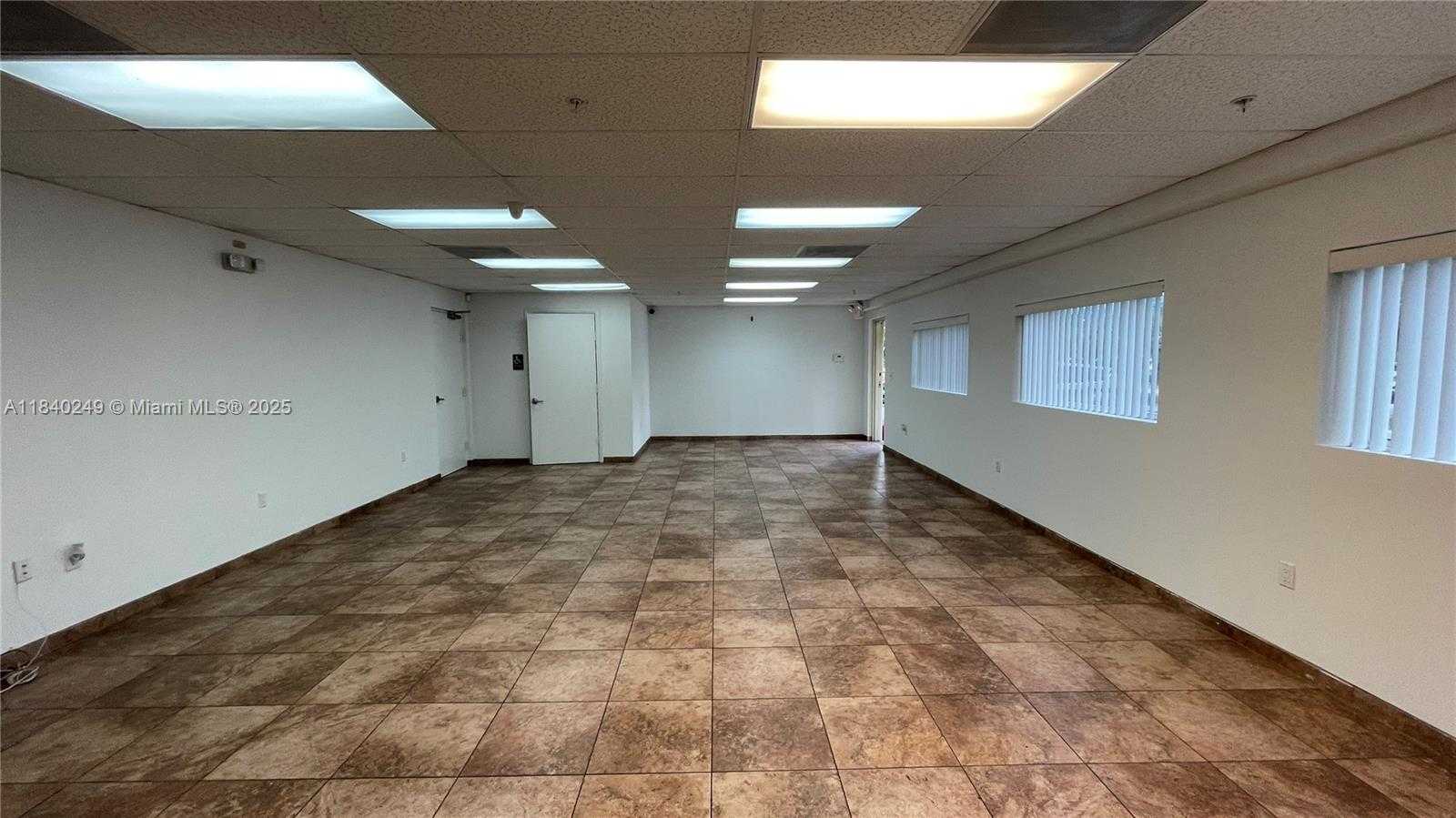 Small Image of 10800 NORTH WEST 21ST ST #160, Sweetwater Number 5