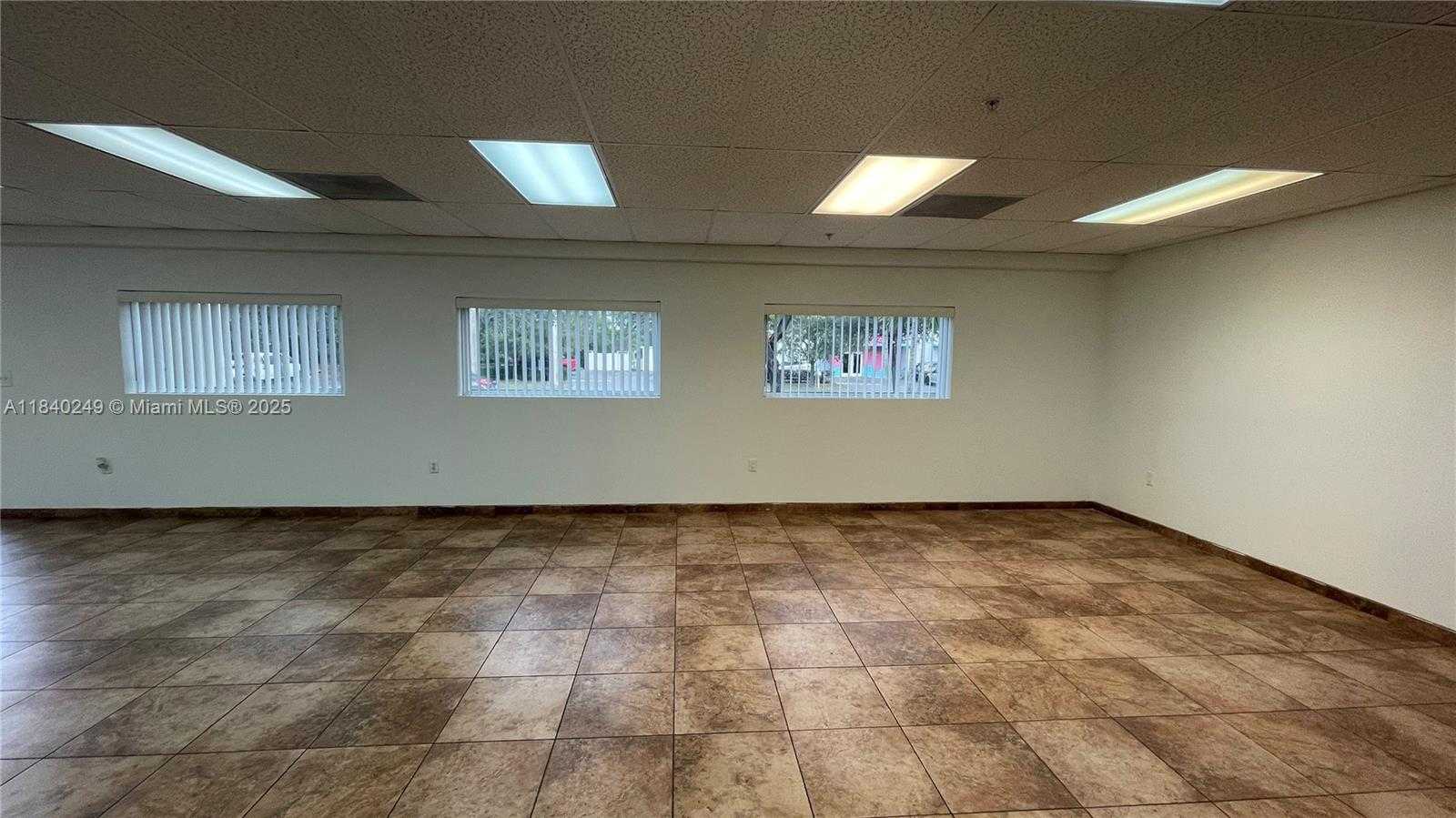 Small Image of 10800 NORTH WEST 21ST ST #160, Sweetwater Number 7
