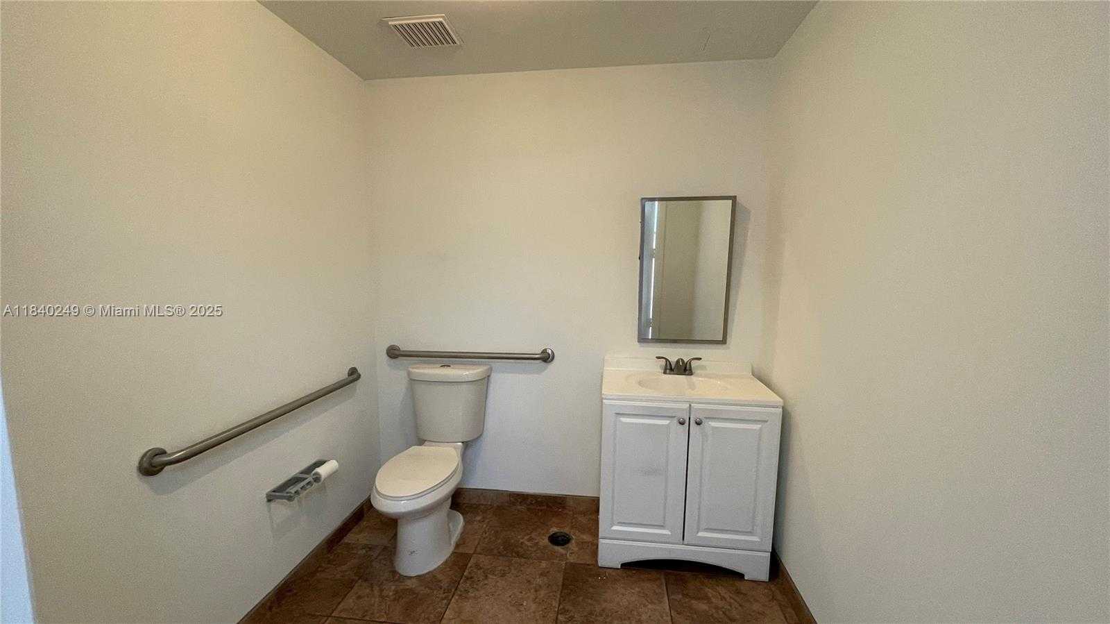 Small Image of 10800 NORTH WEST 21ST ST #160, Sweetwater Number 8