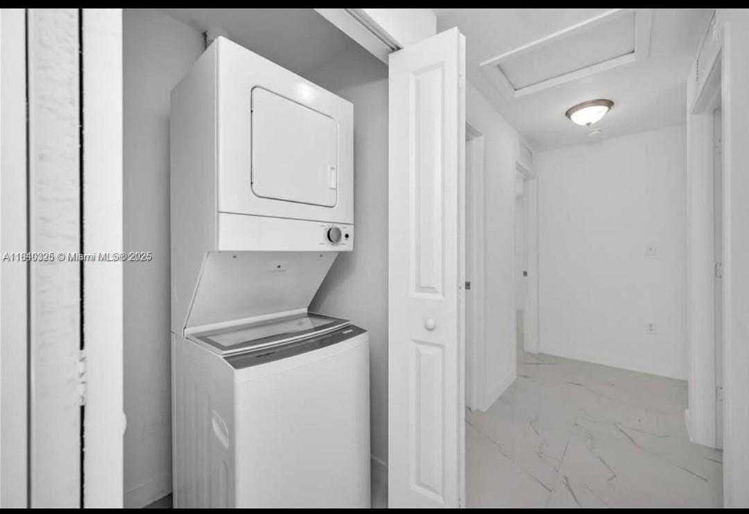 Small Image of 673 NORTH WEST 14TH ST, Florida City Number 6
