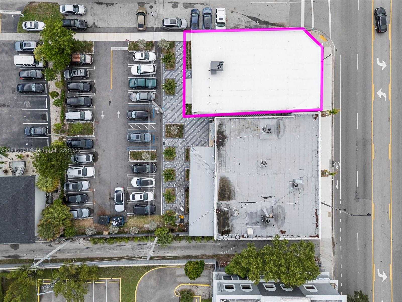 Small Image of 2215 NORTH FEDERAL HWY, Hollywood Number 22