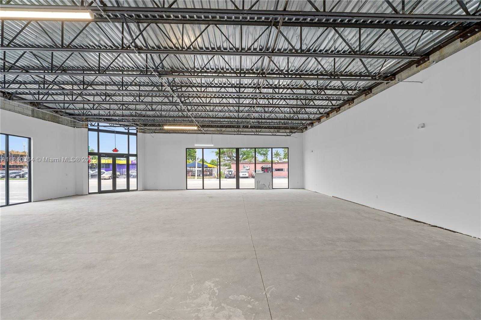 Small Image of 2215 NORTH FEDERAL HWY, Hollywood Number 6
