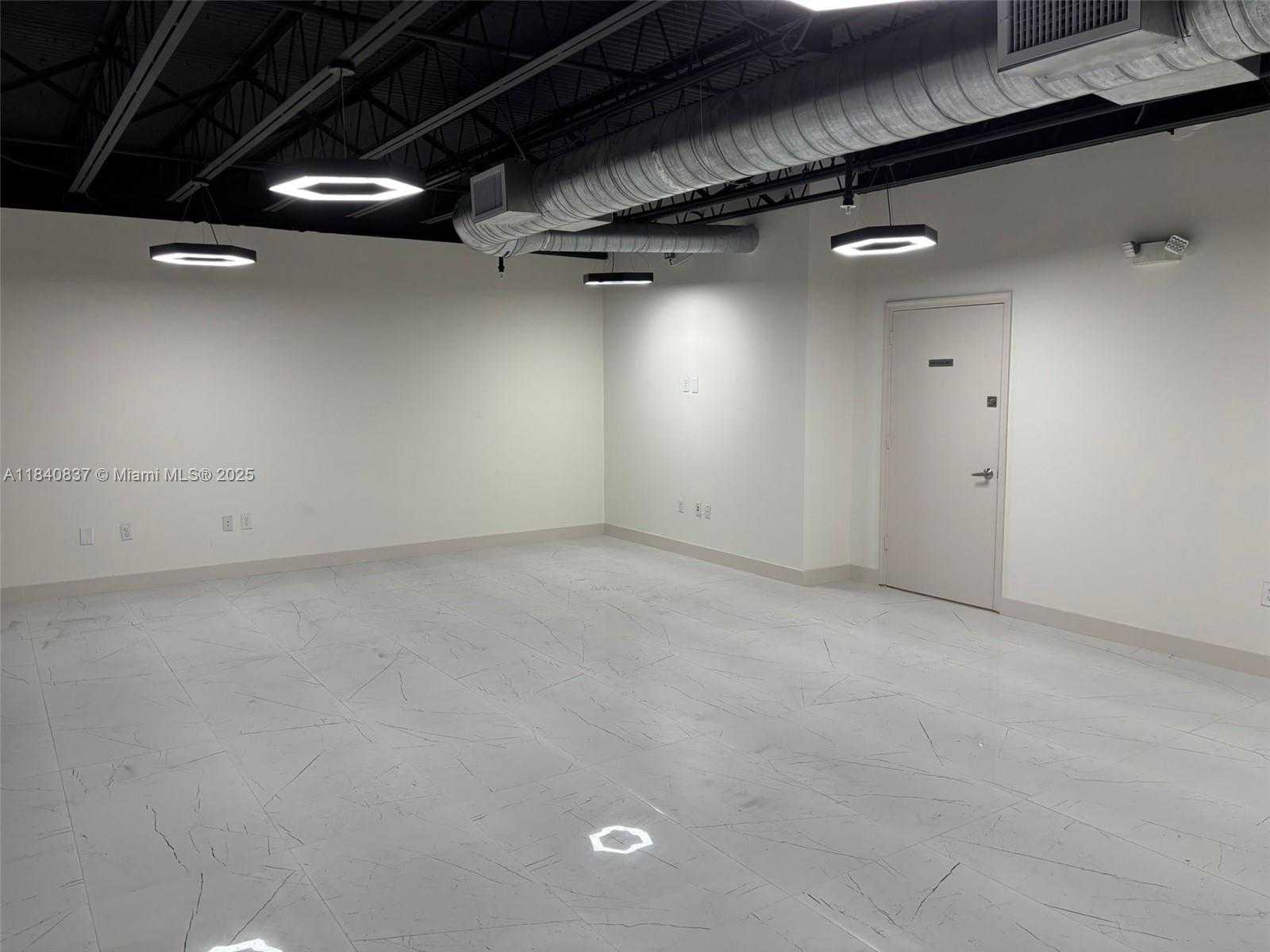 Small Image of 1835 NORTH WEST 112TH AVE #178, Sweetwater Number 13