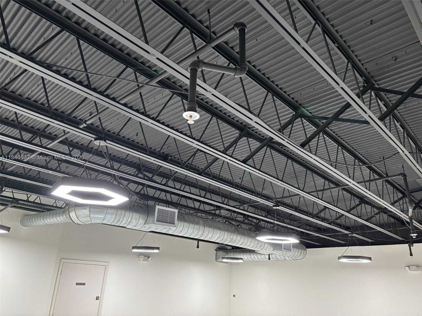 Small Image of 1835 NORTH WEST 112TH AVE #178, Sweetwater Number 15