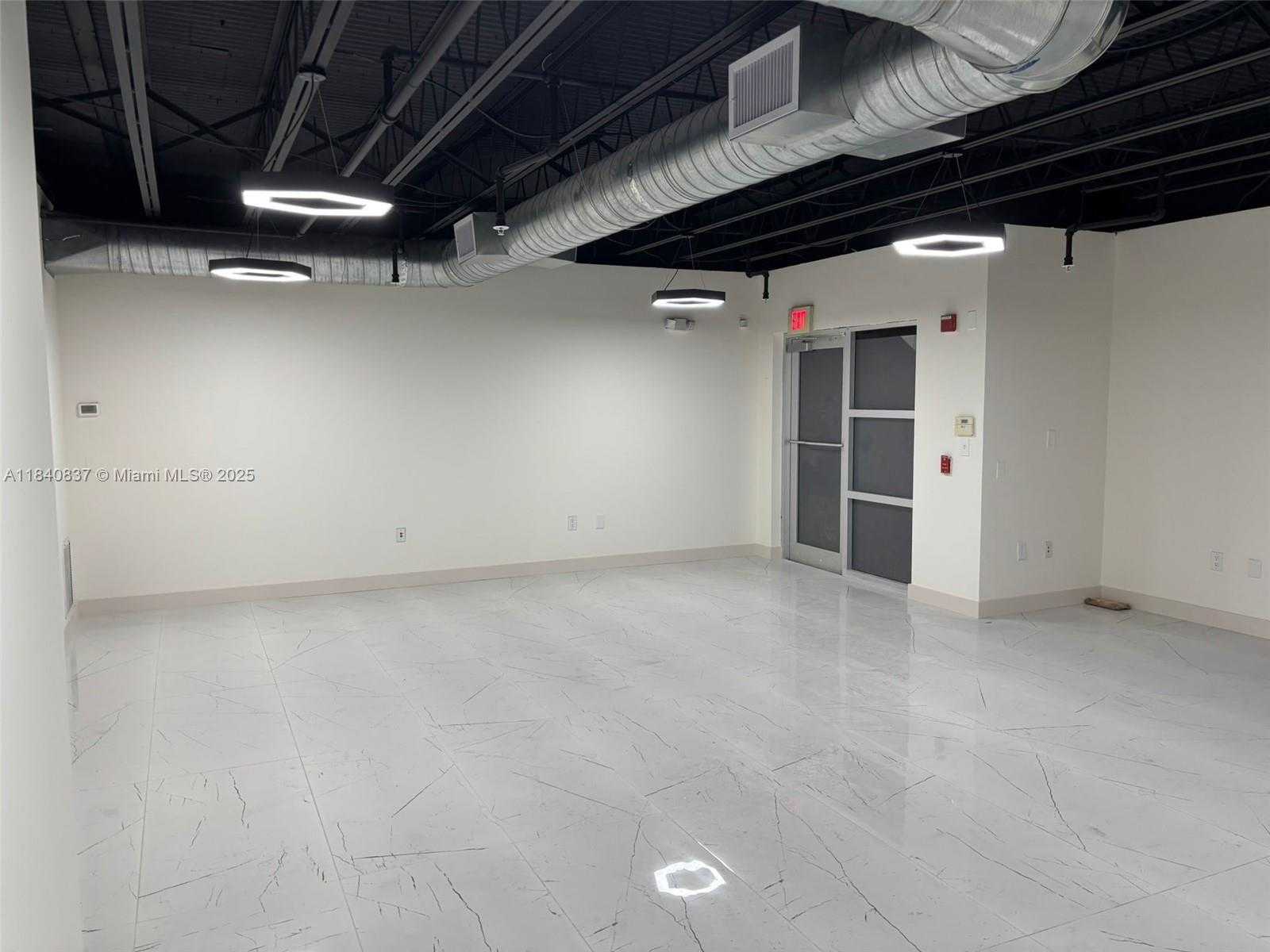 Small Image of 1835 NORTH WEST 112TH AVE #178, Sweetwater Number 17