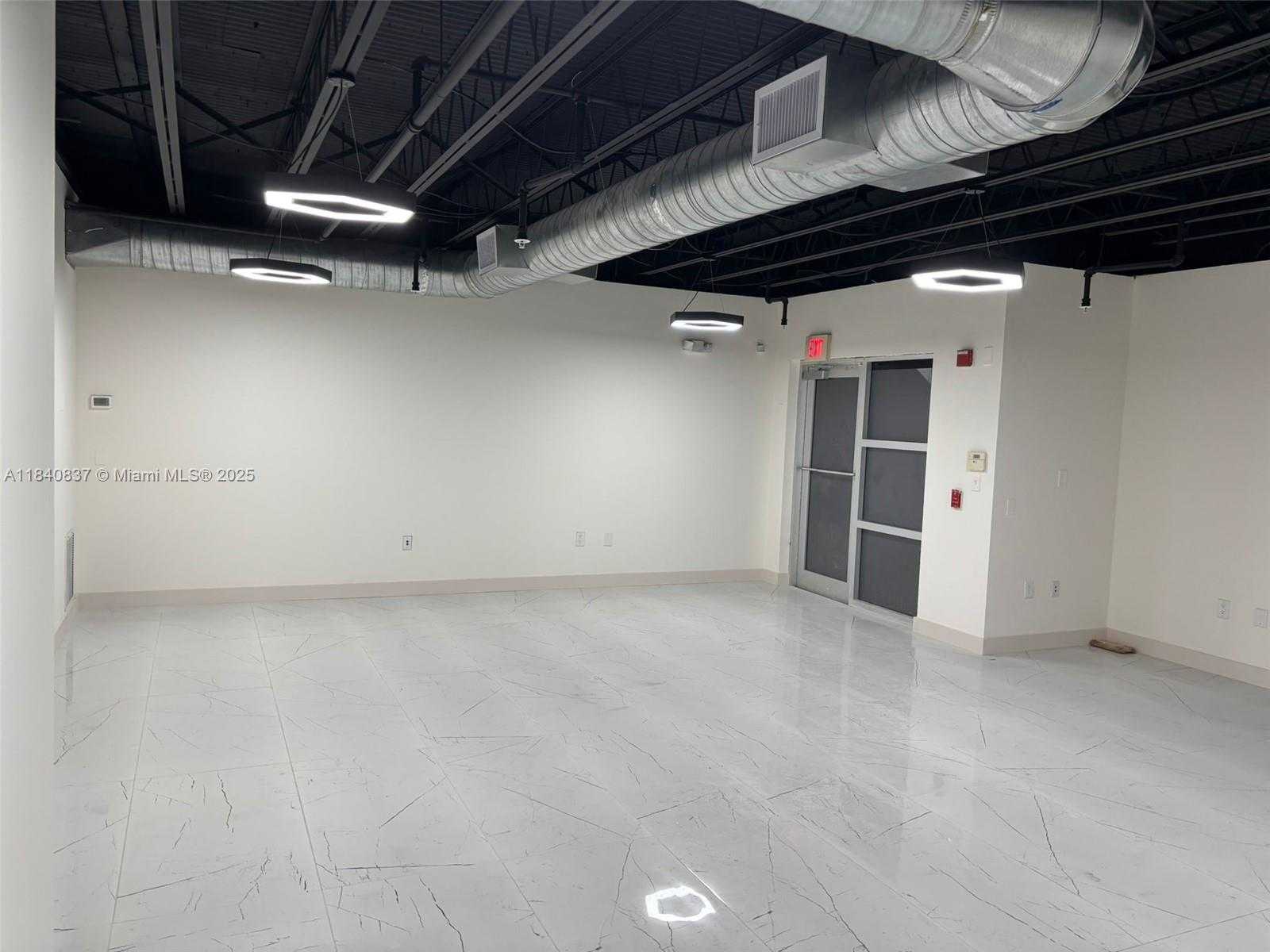 Small Image of 1835 NORTH WEST 112TH AVE #178, Sweetwater Number 18