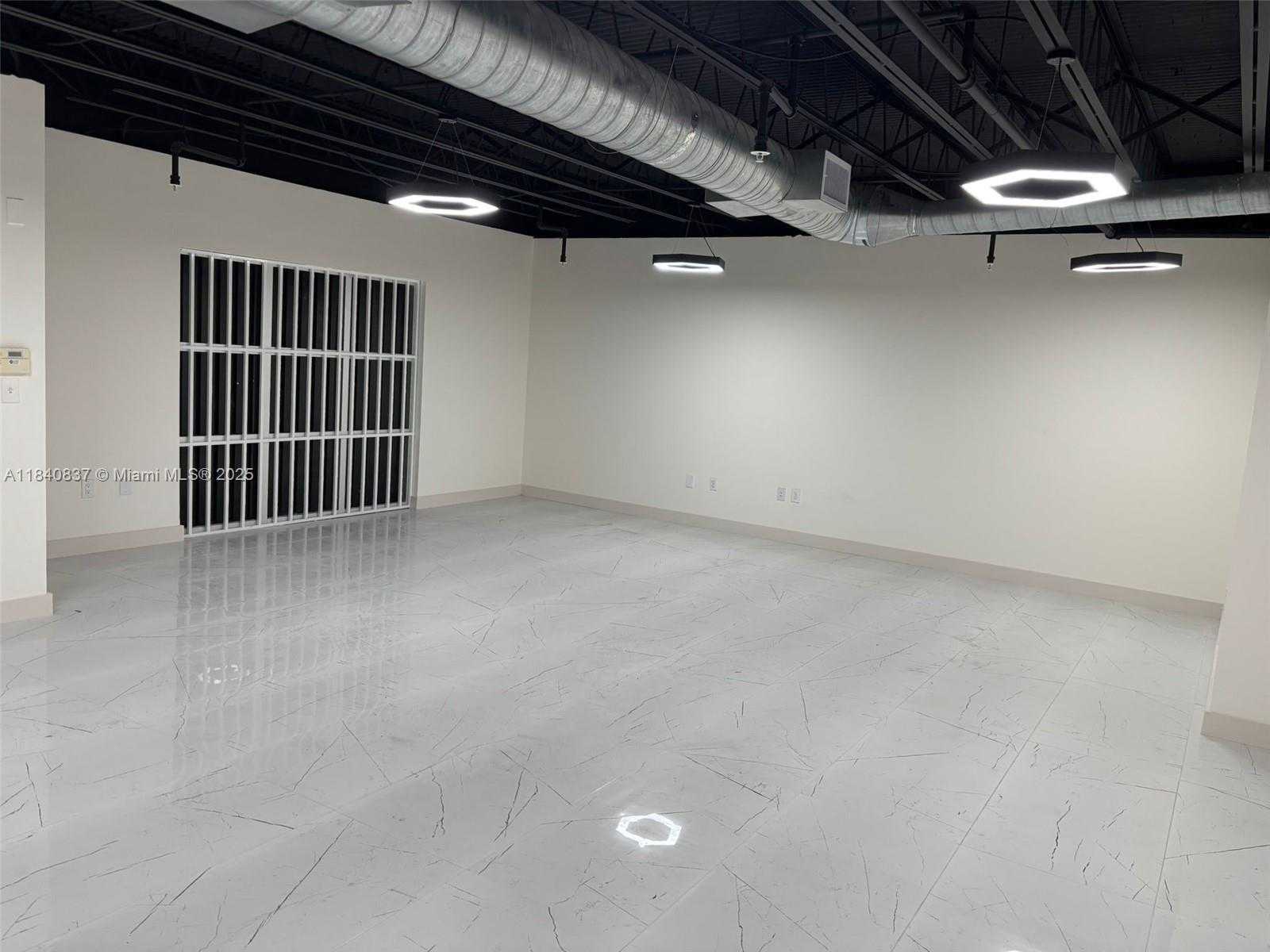 Small Image of 1835 NORTH WEST 112TH AVE #178, Sweetwater Number 19