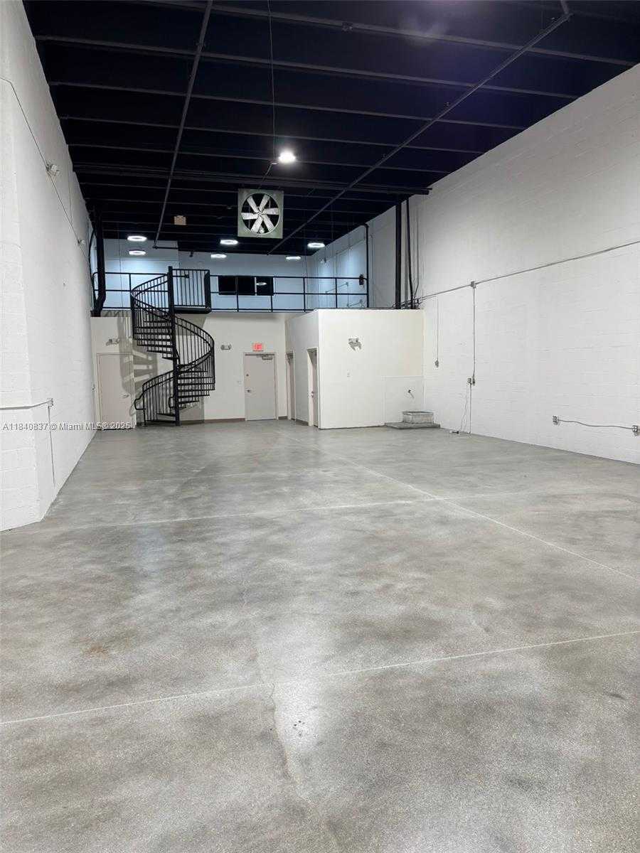 Small Image of 1835 NORTH WEST 112TH AVE #178, Sweetwater Number 2