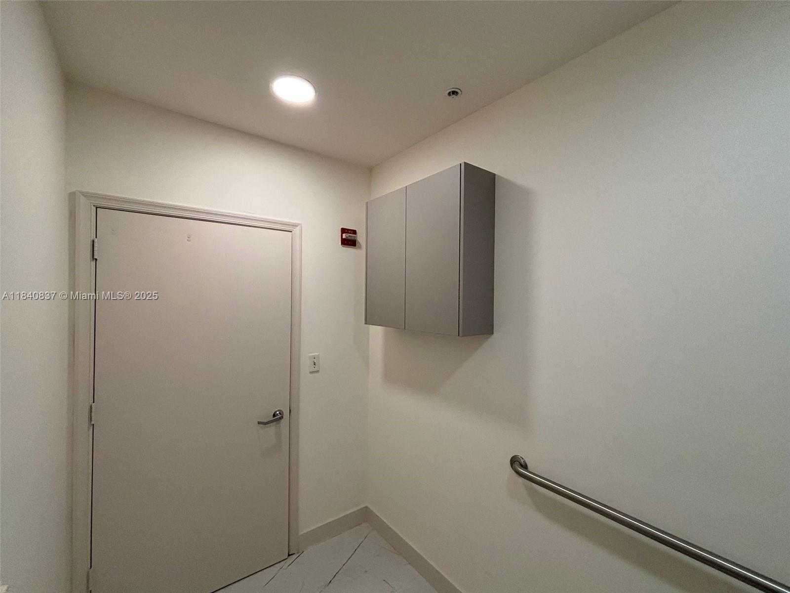 Small Image of 1835 NORTH WEST 112TH AVE #178, Sweetwater Number 21