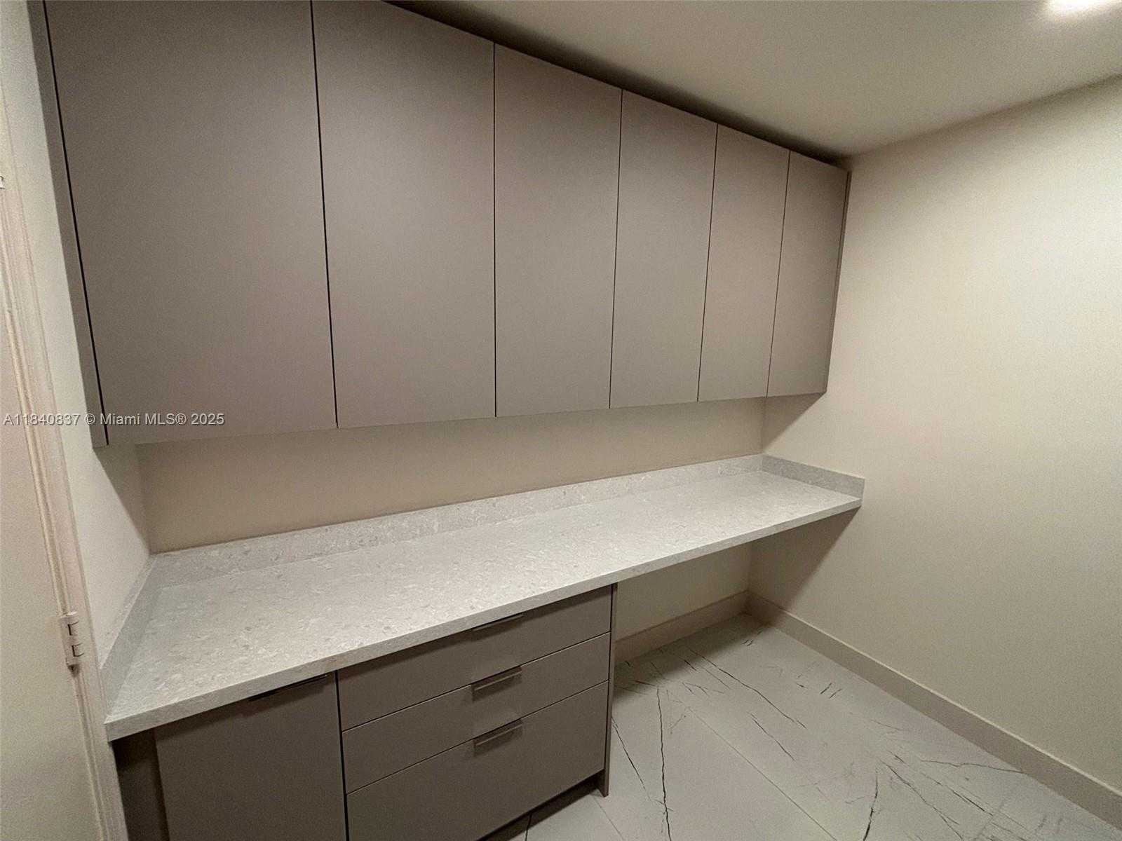 Small Image of 1835 NORTH WEST 112TH AVE #178, Sweetwater Number 22