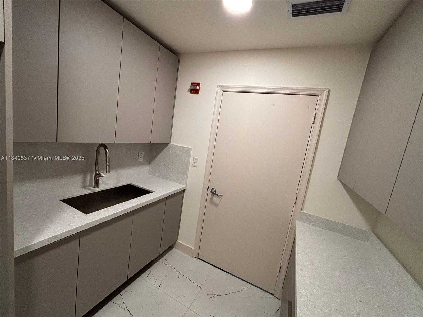Small Image of 1835 NORTH WEST 112TH AVE #178, Sweetwater Number 23