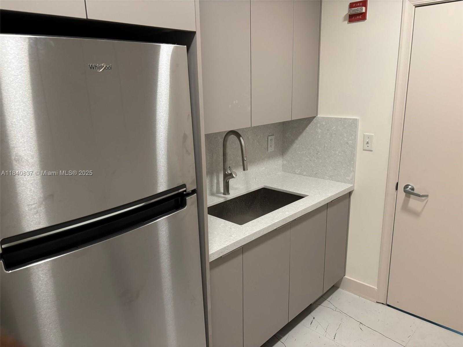 Small Image of 1835 NORTH WEST 112TH AVE #178, Sweetwater Number 26