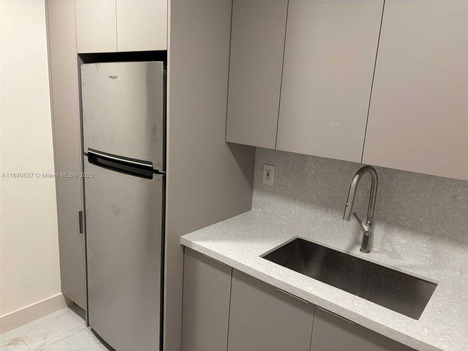 Small Image of 1835 NORTH WEST 112TH AVE #178, Sweetwater Number 27