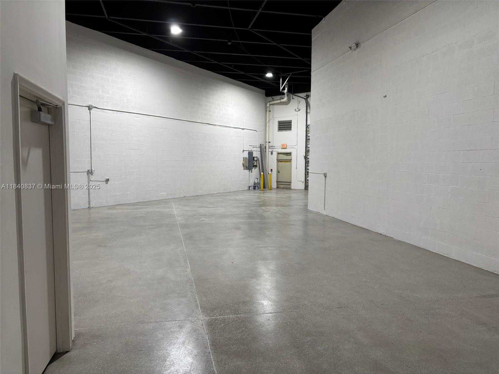 Small Image of 1835 NORTH WEST 112TH AVE #178, Sweetwater Number 4