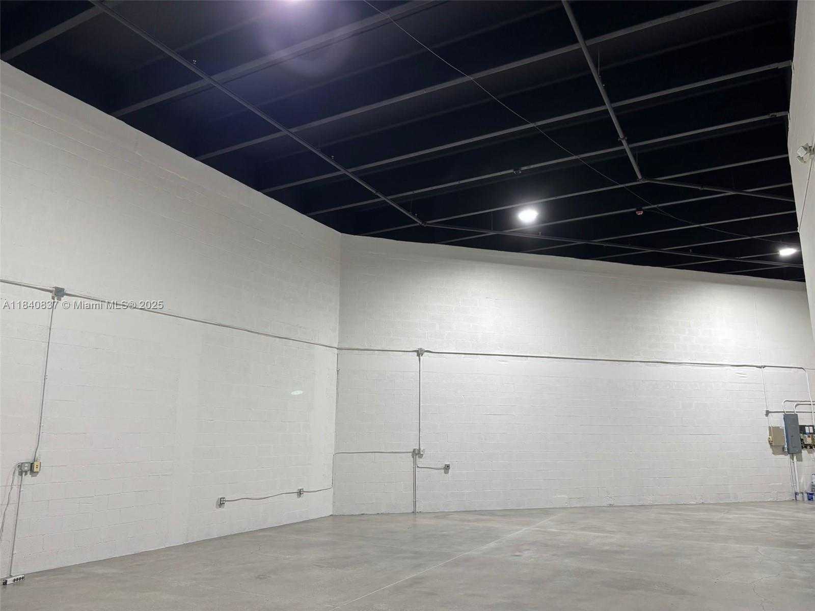 Small Image of 1835 NORTH WEST 112TH AVE #178, Sweetwater Number 5
