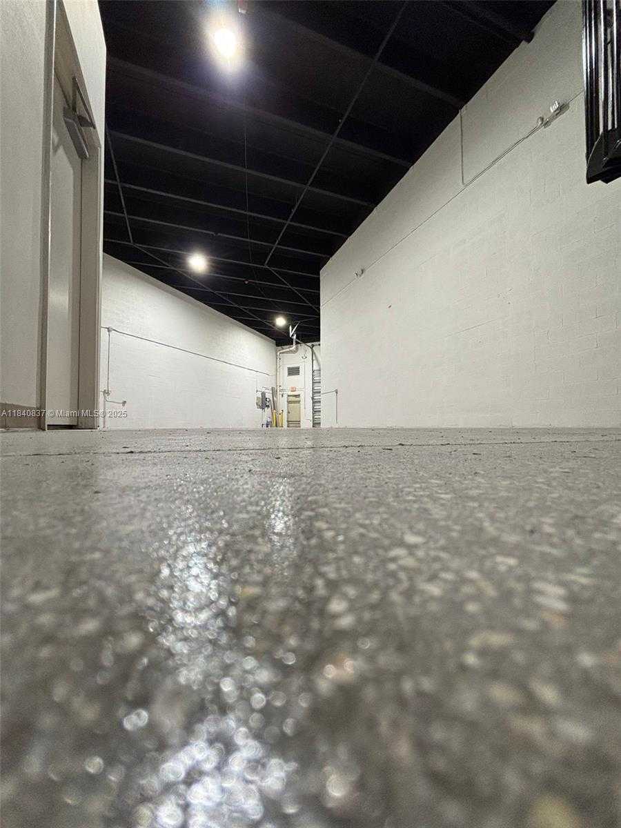 Small Image of 1835 NORTH WEST 112TH AVE #178, Sweetwater Number 6