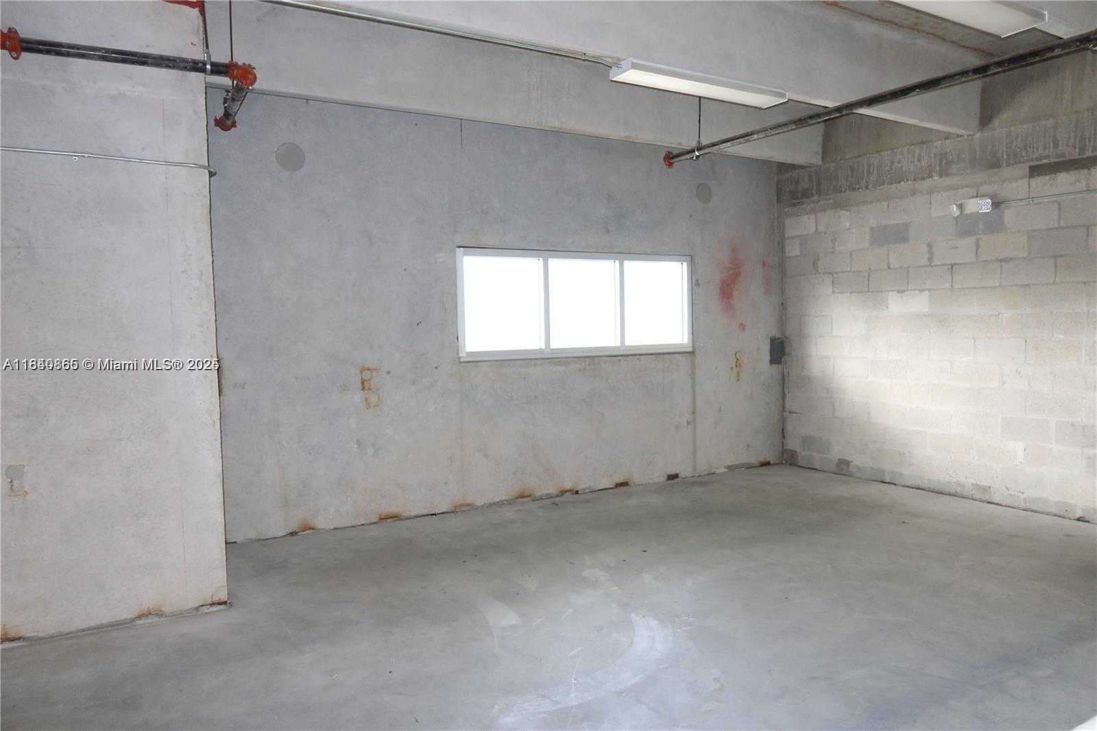 Small Image of 1835 NORTH WEST 112TH AVE #167, Sweetwater Number 10
