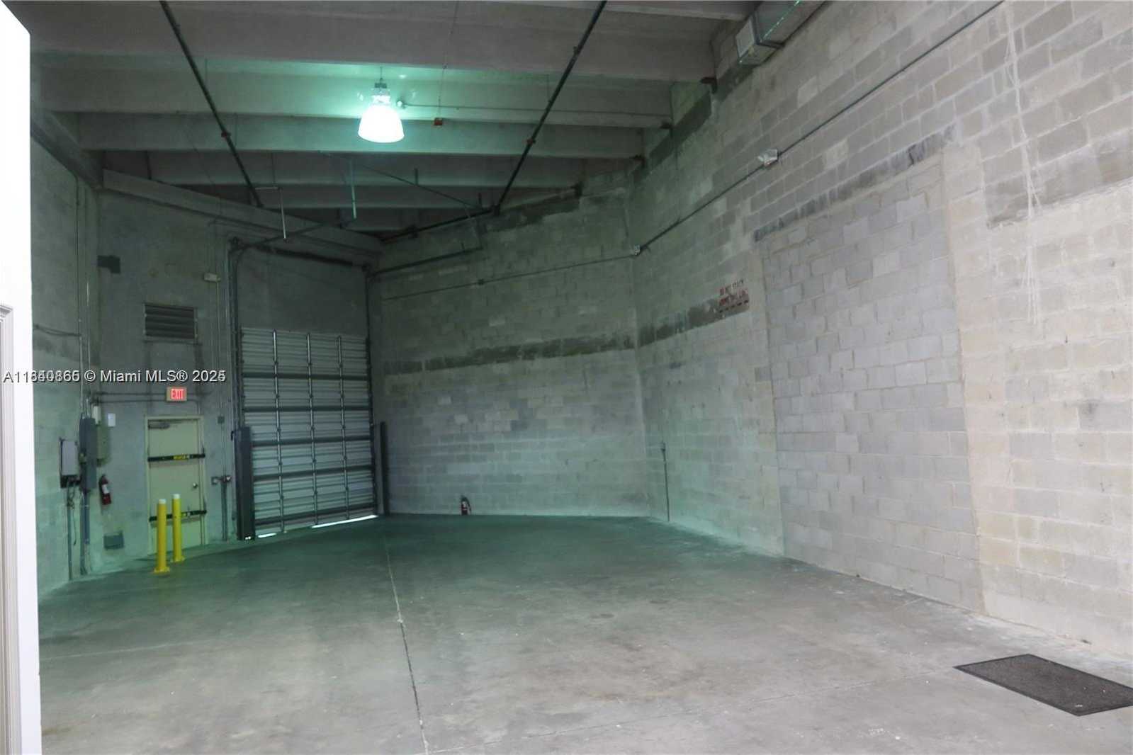 Small Image of 1835 NORTH WEST 112TH AVE #167, Sweetwater Number 11