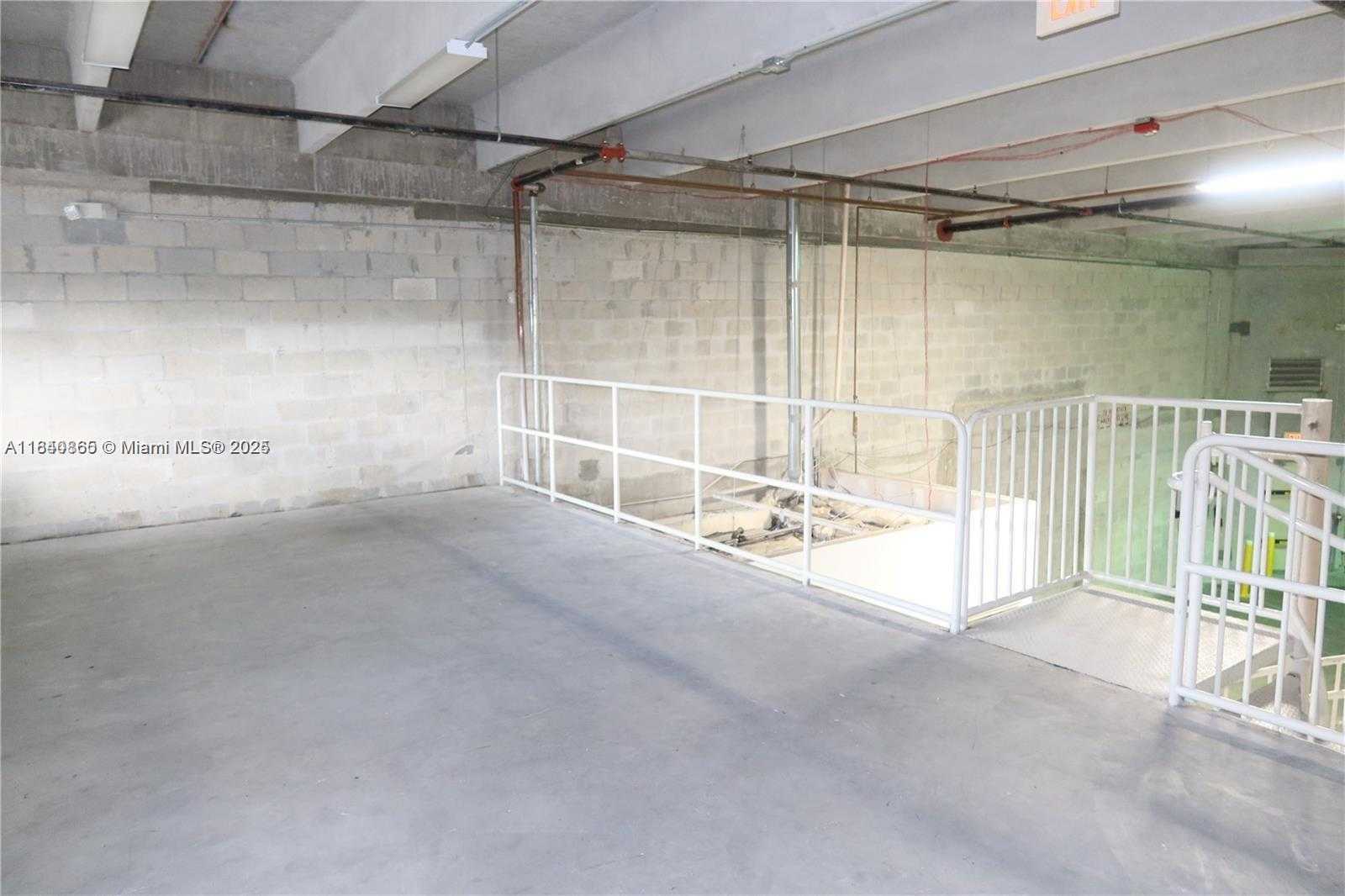 Small Image of 1835 NORTH WEST 112TH AVE #167, Sweetwater Number 12