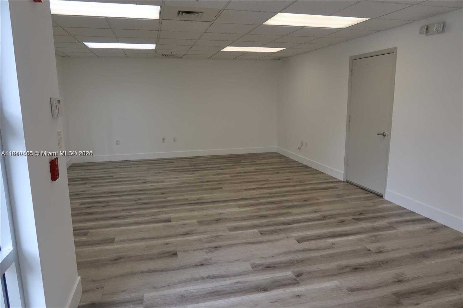 Small Image of 1835 NORTH WEST 112TH AVE #167, Sweetwater Number 2