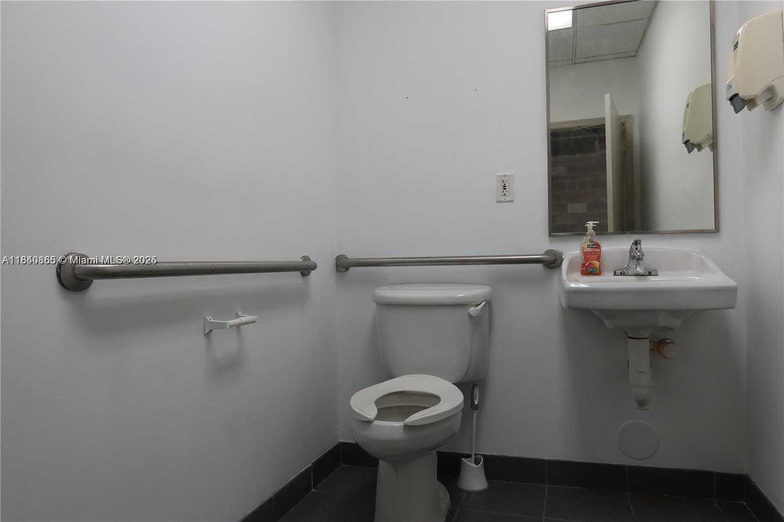 Small Image of 1835 NORTH WEST 112TH AVE #167, Sweetwater Number 6